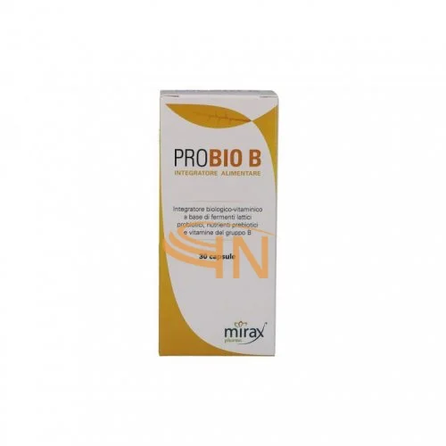farmaciainlinea-2222653