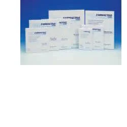 farmaciainlinea-2222667