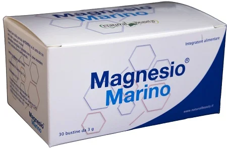 farmaciainlinea-2222728