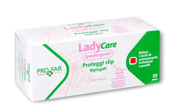 farmaciainlinea-2222830