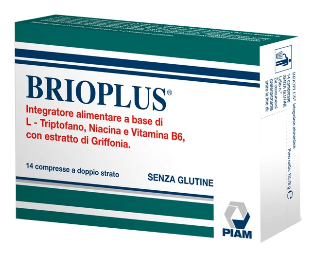 farmaciainlinea-2222952