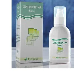 farmaciainlinea-2222969