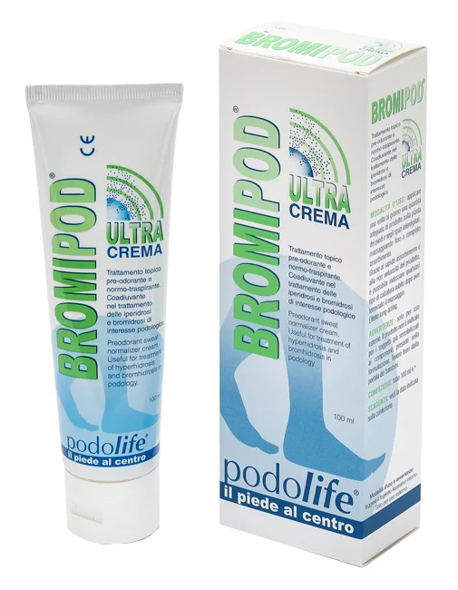 farmaciainlinea-2223053