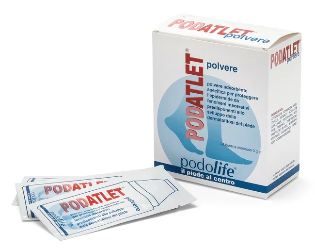 farmaciainlinea-2223064