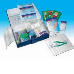 farmaciainlinea-2223118