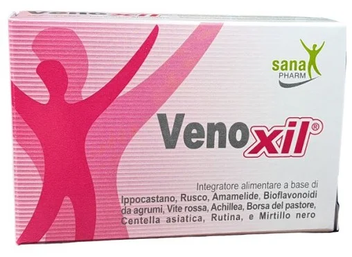 farmaciainlinea-2223171