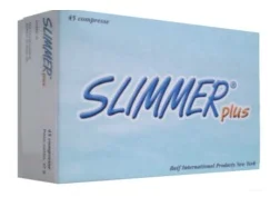 farmaciainlinea-2223221