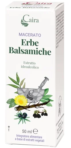 farmaciainlinea-2223222