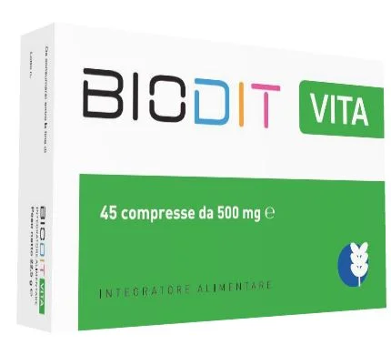 farmaciainlinea-2223267