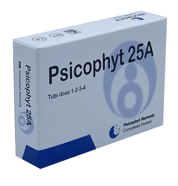 farmaciainlinea-2223269