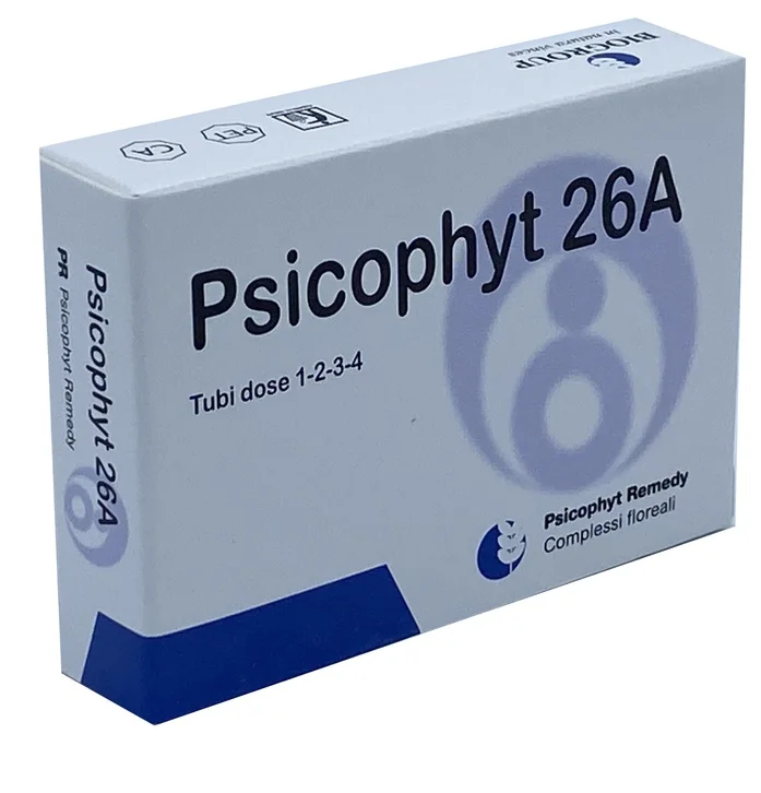 farmaciainlinea-2223276