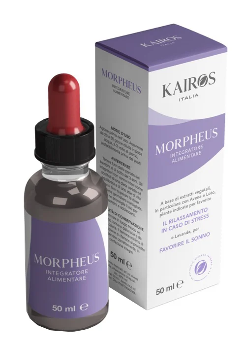 farmaciainlinea-2223398