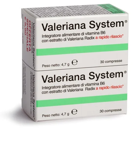 farmaciainlinea-2223485