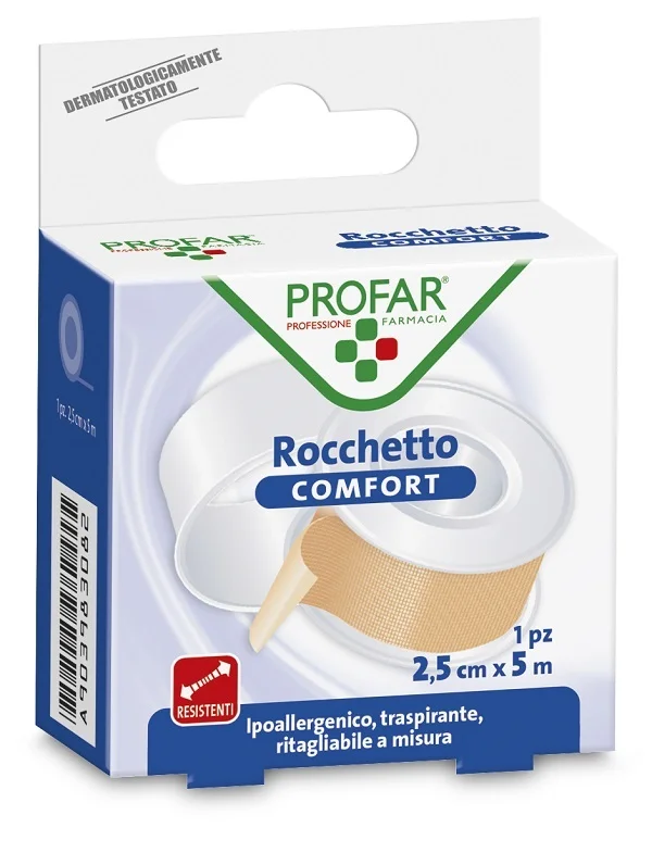 farmaciainlinea-2223573