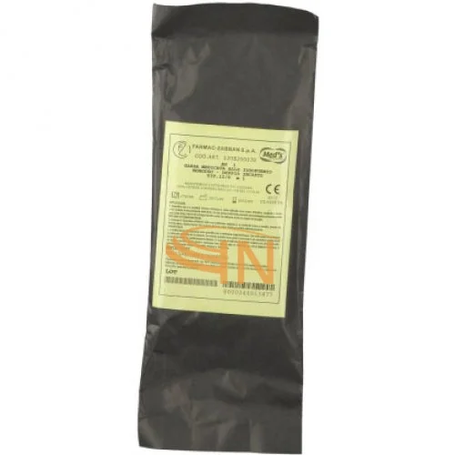 farmaciainlinea-2223581