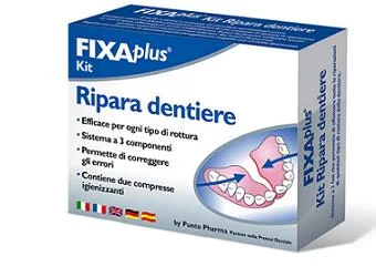 farmaciainlinea-2223589