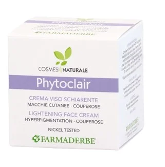 farmaciainlinea-2223656