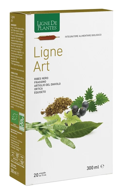 farmaciainlinea-2223702