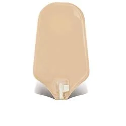 farmaciainlinea-2223750