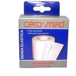 farmaciainlinea-2223774