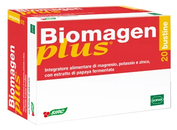 farmaciainlinea-2223838