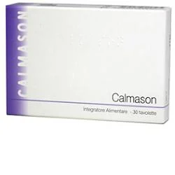 farmaciainlinea-2223840