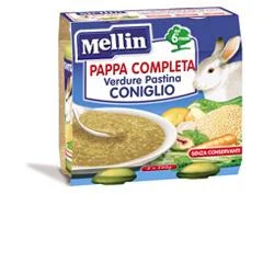 farmaciainlinea-2223873
