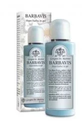 farmaciainlinea-2223951