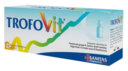 farmaciainlinea-2224005