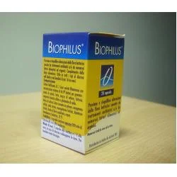 farmaciainlinea-2224008