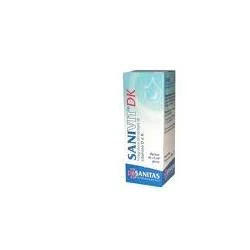 farmaciainlinea-2224090