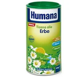 farmaciainlinea-2224103