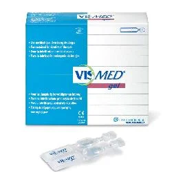 farmaciainlinea-2224208