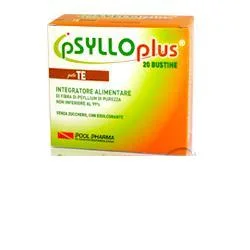 farmaciainlinea-2224242