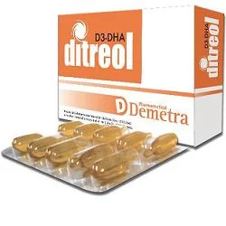 farmaciainlinea-2224258