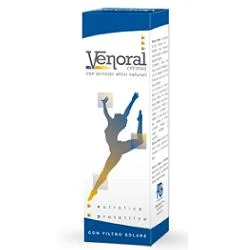 farmaciainlinea-2224353