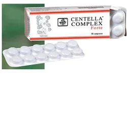 farmaciainlinea-2224369