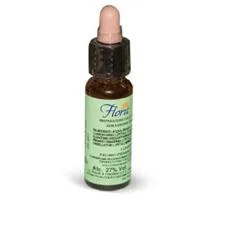 farmaciainlinea-2224411