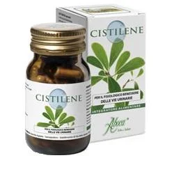 farmaciainlinea-2224503