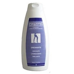 farmaciainlinea-2224568