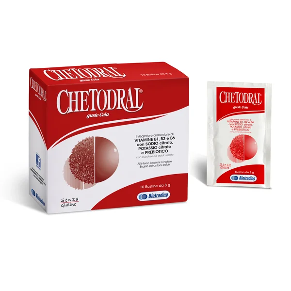 farmaciainlinea-2224570