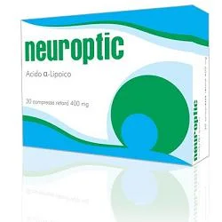 farmaciainlinea-2224717