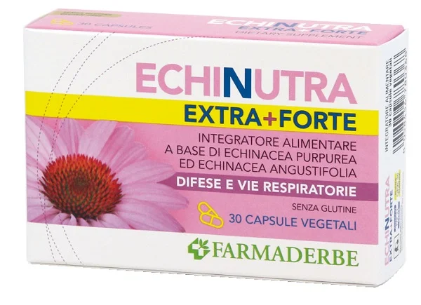 farmaciainlinea-2224830