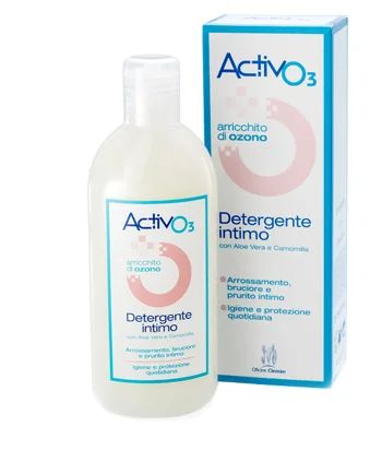 farmaciainlinea-2224868