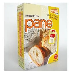 farmaciainlinea-2224886
