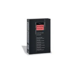 farmaciainlinea-2224970