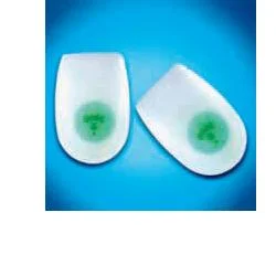 farmaciainlinea-2225149