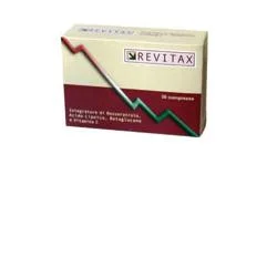 farmaciainlinea-2225208