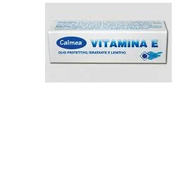farmaciainlinea-2225250