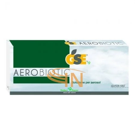 farmaciainlinea-2225307